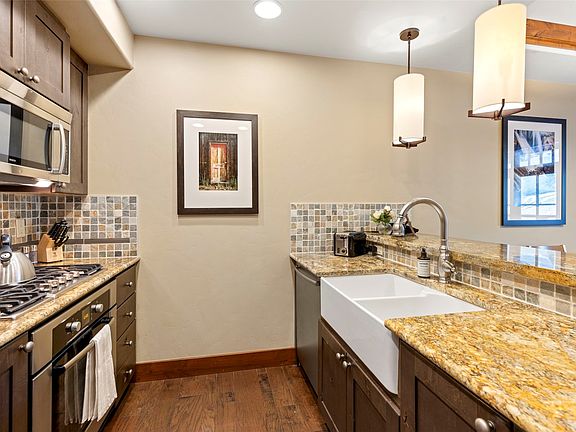 3rd image of 1521 Ski Hill Road UNIT 8313