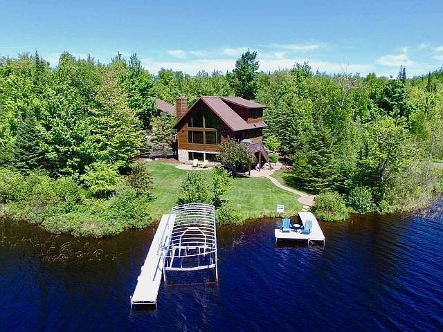 1st image of 7477 E Birch Lake Rd