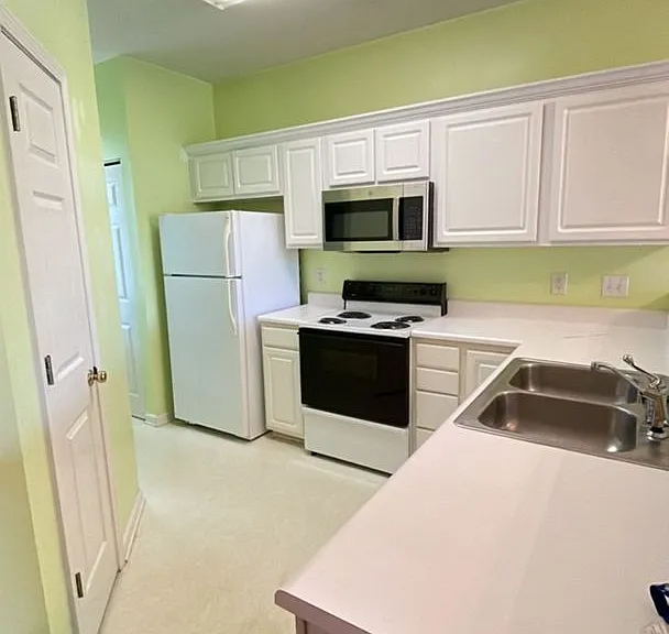650 River Oaks Dr #46H — Photo 6