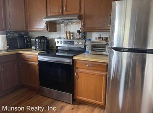 1002 Terrace Dr, Onalaska, WI 54650