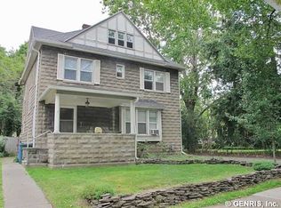 254 Westminster Rd, Rochester, NY 14607