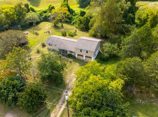 58 Old Cohutta Rd, Ringgold, GA 30736