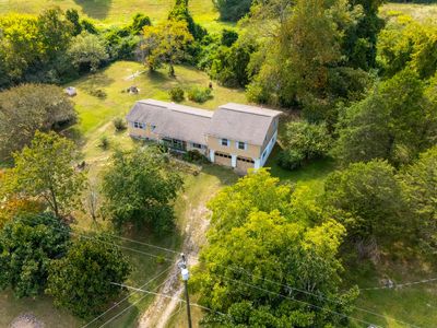 58 Old Cohutta Rd, Ringgold, GA, 30736