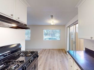 120 Orchard Ave #157, Sonoma, CA 95476