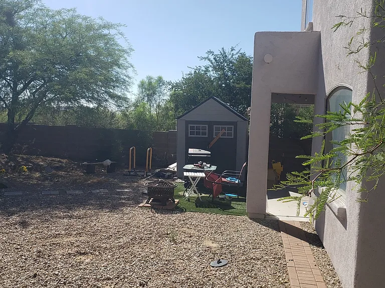 494 E Cactus Mountain Dr — Photo 9