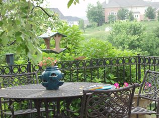 14893 Cool Springs Blvd, Union, KY 41091