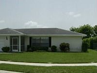 1st image of 6510 NW 90th Ave