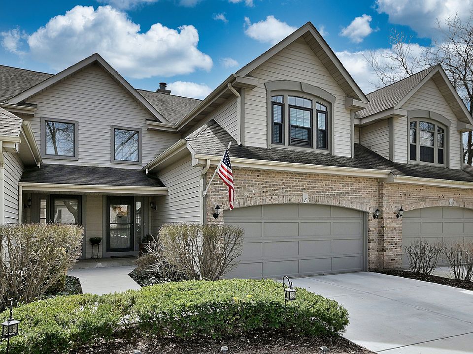 1st image of 185 Benton Ln #2