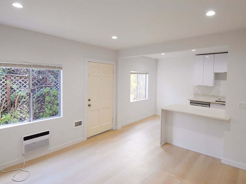 1st image of 1837 Euclid St APT B