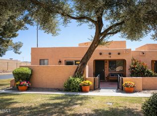 8940 W OLIVE Avenue #18, Peoria, AZ 85345