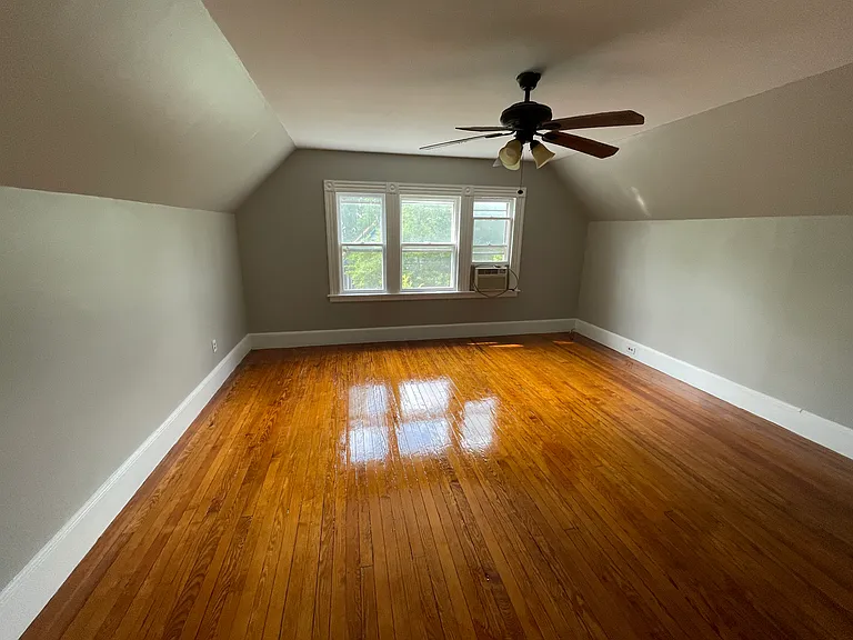 19 Woodland St #3 — Photo 13