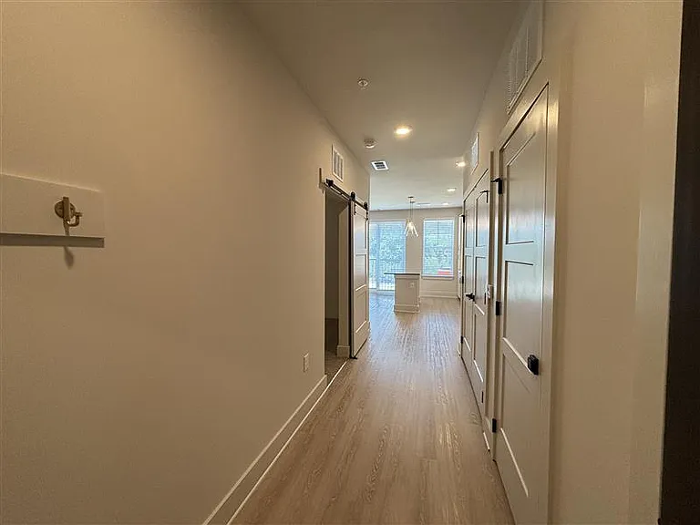 District on the Etowah Apartments — Photo 142