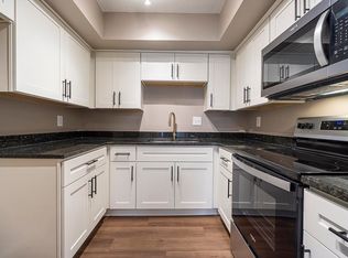 Highlands Of Bartlet, Memphis, TN 38134