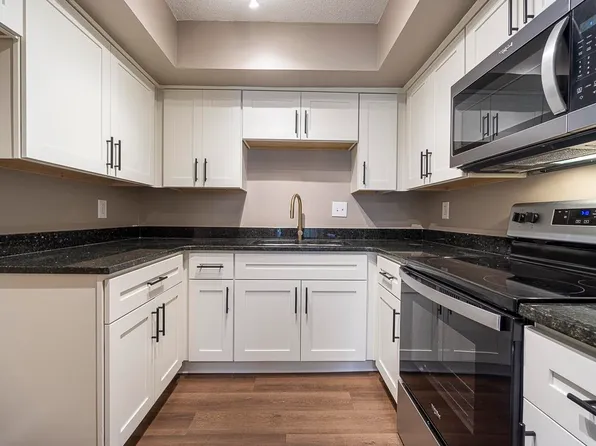 3404 Wetherburns Cir #1, Memphis, TN 38134