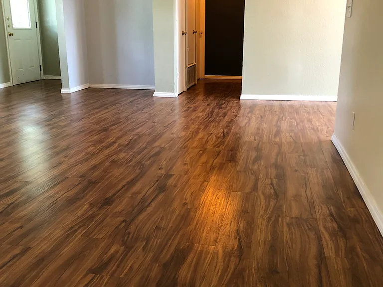 3313 Pecan Springs Rd #A — Photo 4