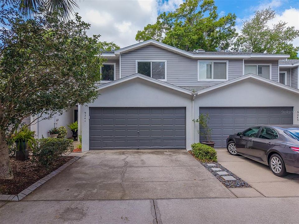 1st image of 9241 Jakes Path