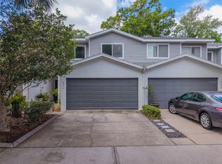 9241 Jakes Path, Largo, FL 33771
