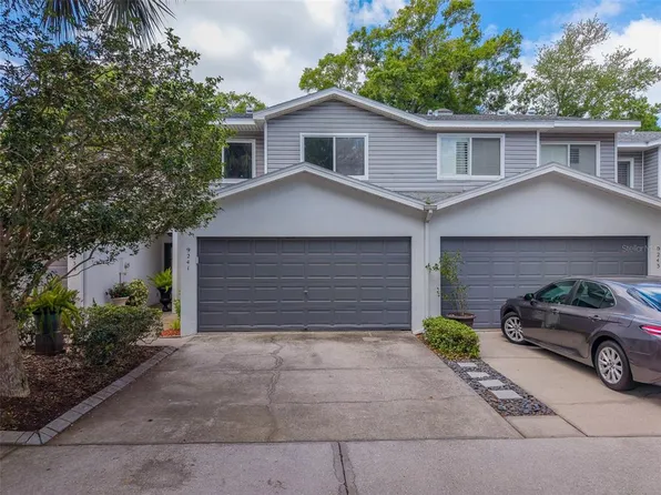 9241 Jakes Path, Largo, FL 33771