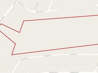 375 Sandwich Rd, East Falmouth, MA 02536