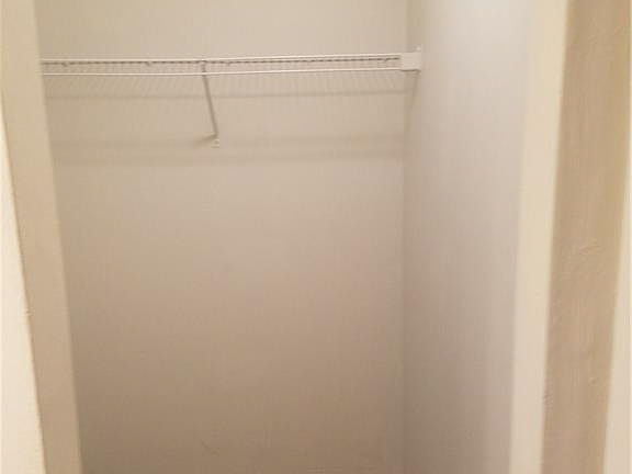 5th image of 2107 Pretty Lake Ave APT 13