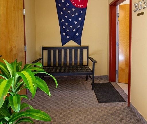 2nd image of 3200 Franklin Blvd APT 303