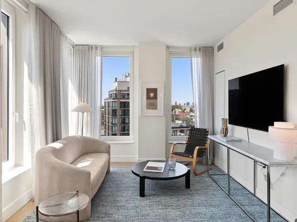 420 Carroll Street image 1 of 17