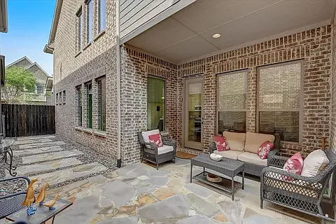 1203 Harris Hawk Way — Photo 29