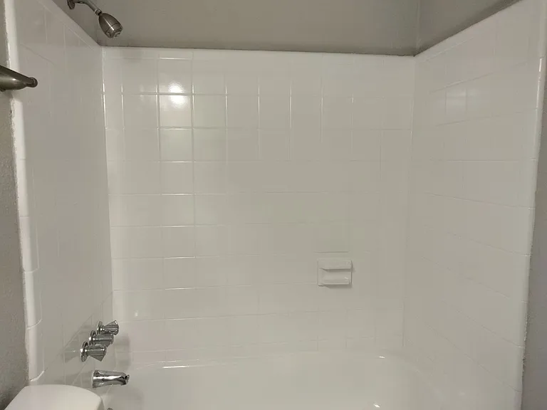 Stone Brooke Apartments Homes — Photo 81