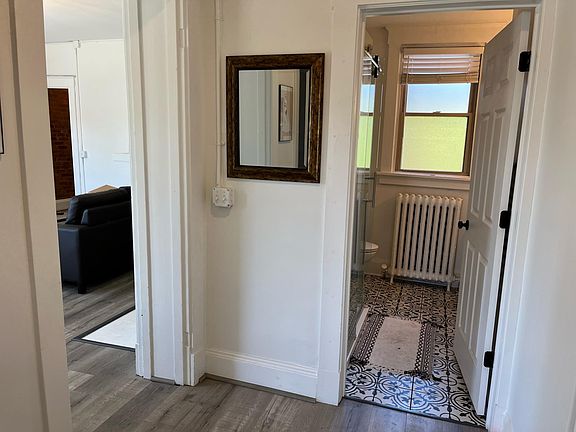 4th image of 2942 Markbreit Ave APT 13
