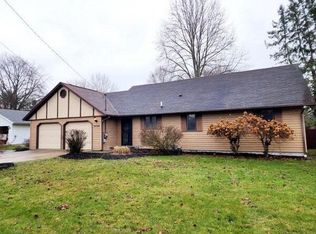 5438 E Main St, Kalamazoo, MI 49048