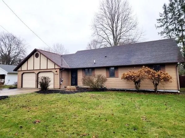 5438 E Main St, Kalamazoo, MI 49048