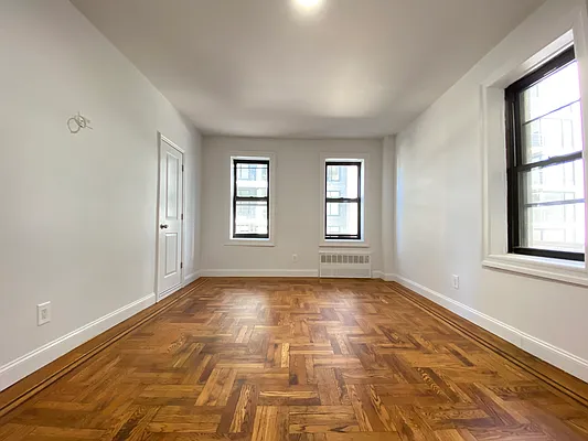 Rented by EXP Realty NYC | media 17