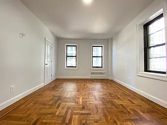 Rented by EXP Realty NYC