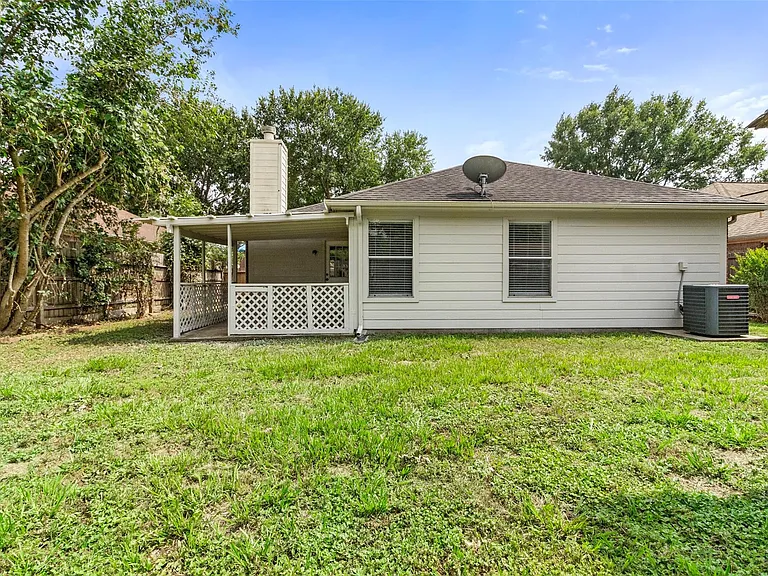 9130 Reagan Meadow Ct — Photo 16