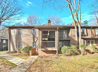 3623 Colony Crossing Dr, Charlotte, NC 28226