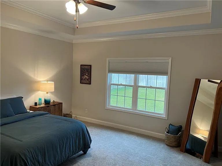 134 Allie Loop — Photo 16