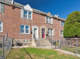 87 W Madison Ave, Clifton Heights, PA 19018