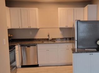 35 W Glenwood Ave #1A, Smyrna, DE 19977