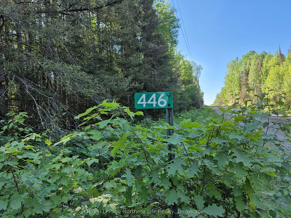 1st image of 446 Burritts Rd