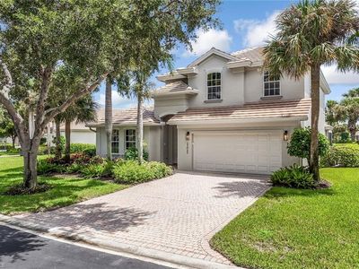23045 Tree Crest CT, Estero, FL, 34135