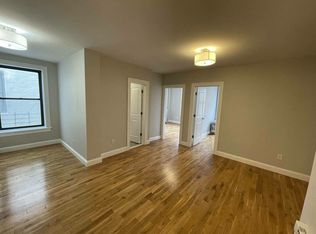 1105 Nostrand Ave #C3, Brooklyn, NY 11225