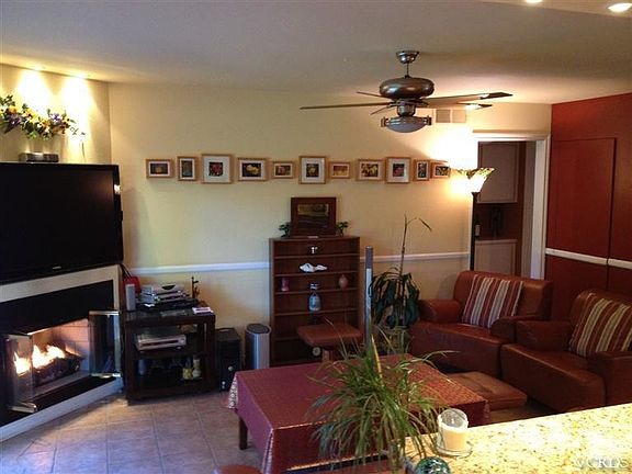 5th image of 290 Parkview Dr
