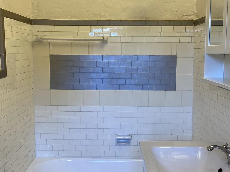 1421 N Pennsylvania St #37 — Photo 13