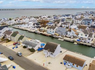 31 George Dr, Manahawkin, NJ 08050