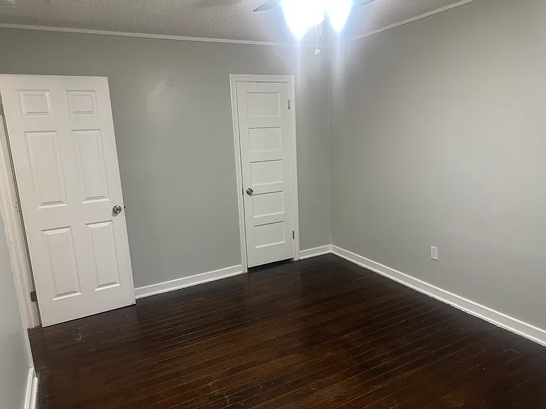 3909 Cypress Ave SW — Photo 12