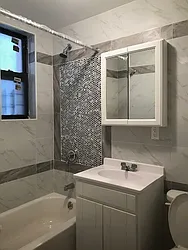 Rented by Simply Brooklyn Realty Inc