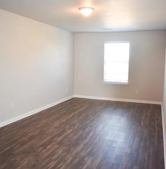 2127 Mandarin Way — Photo 17