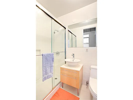 Sold by Douglas Elliman | media 16