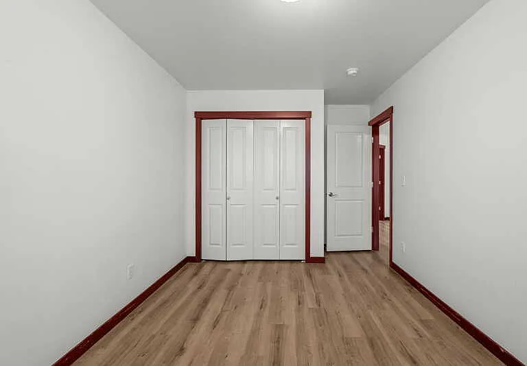 18410 42nd Ave SE — Photo 18