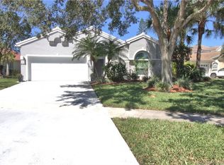 6403 SE Wild Olive Ln, Stuart, FL 34997